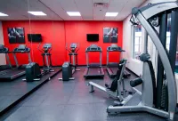 Country Inn & Suites by Radisson, Brockton (Boston), MA Hotels in Bridgewater