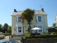 Beechwood House Hotel a Hayle