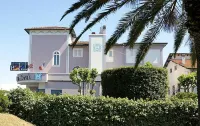 Elba Hotel Hotels in Castiglioncello