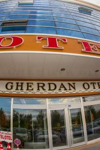 hoteis konya korku evi musallat em konya reservas trip com hoteis konya korku evi musallat em konya reservas trip com