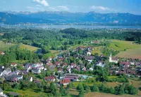 Gasthof Ziegler Hotel & Restaurant