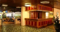Farol Hotel Hotels in Torres