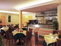 Hotel Park Venezia Hotel a Stra