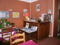 Le Trouville - Hotel de Charme Hotels in Trouville-sur-Mer