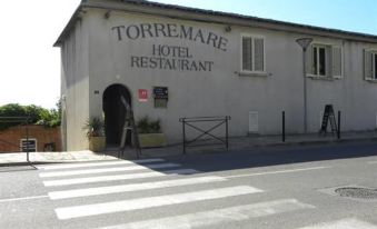 Torremare