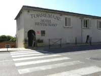 Torremare