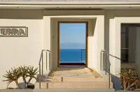 Aqua Terra Boutique Guesthouse Hotels near جبل الطاولة , حديقة الوطنية