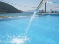 Katerina Lefkada