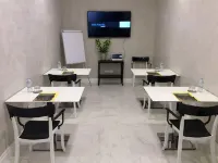 Hotel Altavilla Catanzaro Hotels in Catanzaro