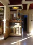 Hotel Restaurant de la Marne Hotels in Plehedel