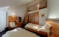 Hotel Gasthof Groß Hotels in Bergkirchen