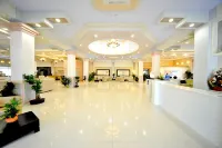 Gaia Palace