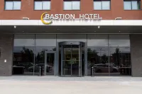 Bastion Hotel Eindhoven Waalre Hotels in Leende