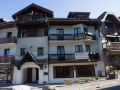 chalet-hotel-rond-point