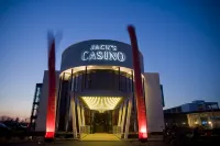 Van der Valk Hotel Sassenheim - Leiden