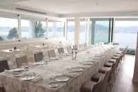 Hotel Ciudad De Vigo