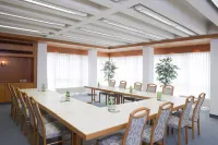 Hotel Blume Post Hotels in Albstadt