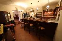 Hotel Meritum Hotels in Cicovice