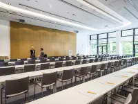 Lufthansa Seeheim - More Than a Conference Hotel Hotels in Seeheim-Jugenheim