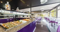Cooks Club Calvia Beach - Adults Only Hotels in Magalluf