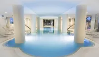 Cm Castell de Mar Hotels in Cala Millor