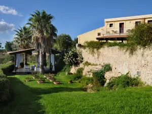 Hotel la Corte Del Sole