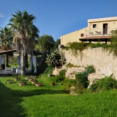 Hotel la Corte Del Sole