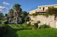 Hotel la Corte Del Sole Hotels in Lido di Noto