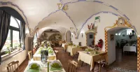 Good Life Hotel Garden Hotel a Pieve di Ledro