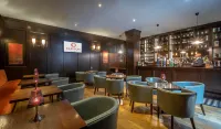 Clayton Hotel Dublin Airport Hotels in Howth