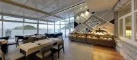 Hotel Silken Palacio Uribarren Hotels in Ispaster