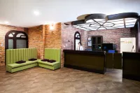 Hotel Viki Hotels in Szczecinek