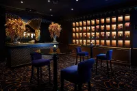 L’Escape, a Luxury Collection Hotel, Seoul Myeongdong - 5-Sterne