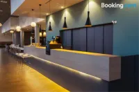 B&B Hotel Barcelona Viladecans - 3-Star