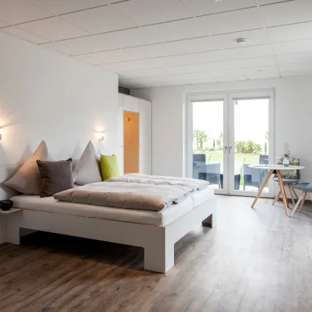 Boardinghouse Morbach