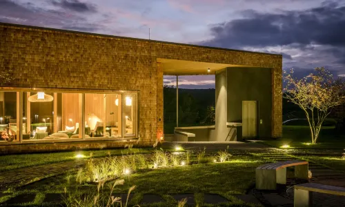 Seezeitlodge Hotel & Spa