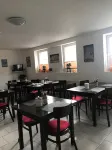 Haus am Burggraben Hotels in Wirdum