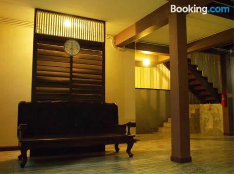 รูปภาพของชมเมือง อยุธยา