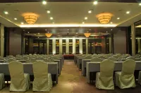 I Hotel Batam