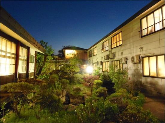 つがるのむらおこし拠点館「フラット」周辺のホテル【2021おすすめ旅館 