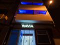 wavia-hotel-adults-only