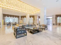 Ouyi Hotel(Duyun Wanda Plaza Teachers College Store) فنادق في دو يُن