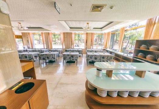 펑 자 호텔 이미지