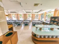 Foungjia Hotel
