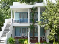 Chanchalay Hip Hostel