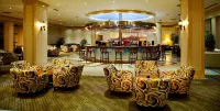 Salamis Bay Conti Hotel Resort & Spa & Casino - 5-Star