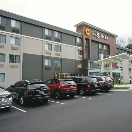 La Quinta Inn & Suites by Wyndham Columbia / Fort Meade