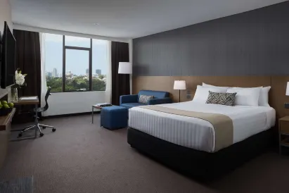 Rydges Camperdown, an EVT hotel