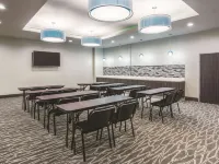 La Quinta Inn & Suites by Wyndham la Verkin-Gateway to Zion Hotels in Washington County