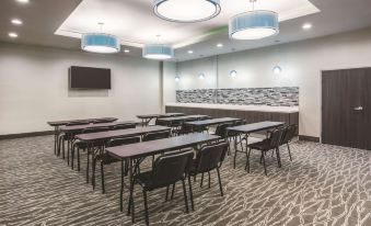 La Quinta Inn & Suites by Wyndham la Verkin-Gateway to Zion
